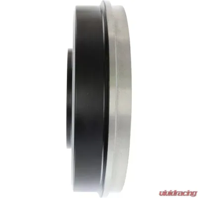 Centric Premium Brake Drum 122.45022 - 122.45022