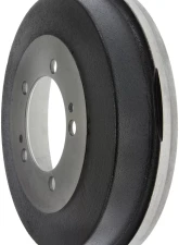 Centric Premium Brake Drum 122.46018                                     - 122.46018 - Image 5