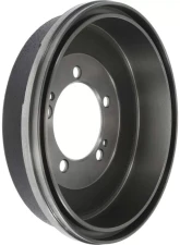 Centric Premium Brake Drum 122.46018                                     - 122.46018 - Image 6