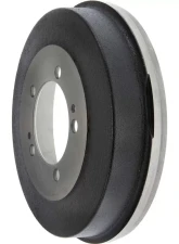 Centric Premium Brake Drum 122.46018                                     - 122.46018 - Image 10