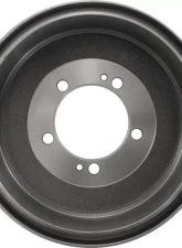 Centric Premium Brake Drum 122.46018                                     - 122.46018 - Image 7