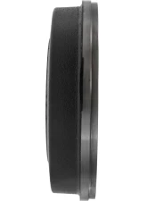 Centric Premium Brake Drum 122.46018                                     - 122.46018 - Image 10