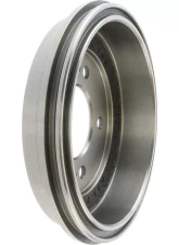 Centric Premium Brake Drum 122.51014                                     - 122.51014 - Image 5