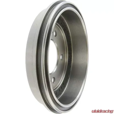 Centric Premium Brake Drum 122.51014 - 122.51014