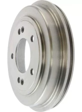 Centric Premium Brake Drum 122.51014                                     - 122.51014 - Image 9