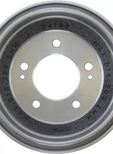 Centric Premium Brake Drum 122.51014                                     - 122.51014 - Image 6