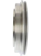 Centric Premium Brake Drum 122.51014                                     - 122.51014 - Image 9