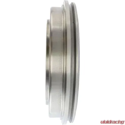 Centric Premium Brake Drum 122.51014 - 122.51014