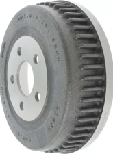 Centric Premium Brake Drum 122.61038                                     - 122.61038 - Image 9