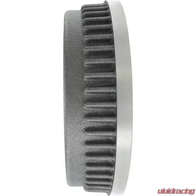 Centric Premium Brake Drum 122.61038 - 122.61038