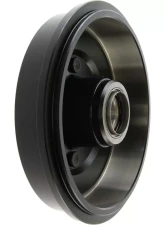 Centric Premium Brake Drum with Bearing 122.61043                                     - 122.61043 - Image 5
