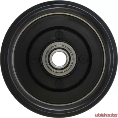 Centric Premium Brake Drum with Bearing 122.61043 - 122.61043