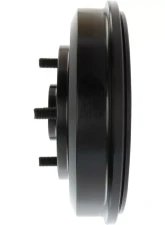 Centric Premium Brake Drum with Bearing 122.61043                                     - 122.61043 - Image 9