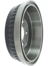 Centric Premium Brake Drum 122.61049                                     - 122.61049 - Image 5