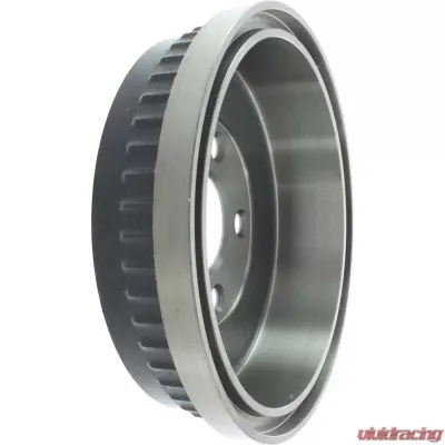 Centric Premium Brake Drum 122.61049 - 122.61049