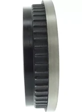 Centric Premium Brake Drum 122.61049                                     - 122.61049 - Image 9