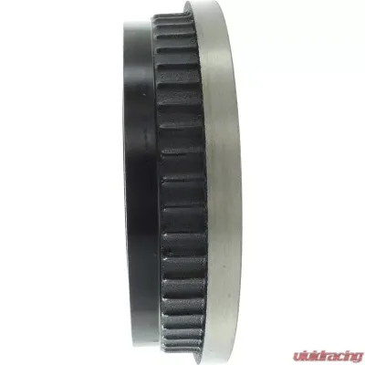 Centric Premium Brake Drum 122.61049 - 122.61049