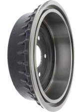 Centric Premium Brake Drum 122.62014                                     - 122.62014 - Image 5