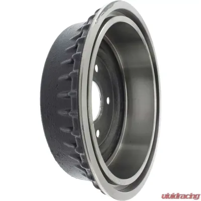Centric Premium Brake Drum 122.62014 - 122.62014