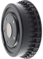Centric Premium Brake Drum 122.62014                                     - 122.62014 - Image 9