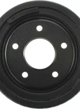 Centric Premium Brake Drum 122.62014                                     - 122.62014 - Image 2