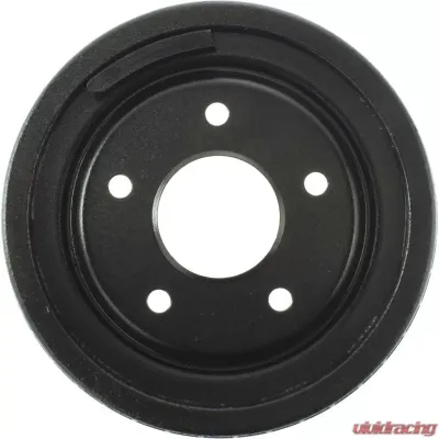 Centric Premium Brake Drum 122.62014 - 122.62014