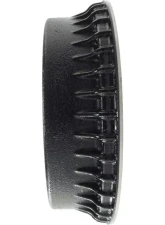 Centric Premium Brake Drum 122.62014                                     - 122.62014 - Image 9