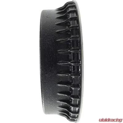 Centric Premium Brake Drum 122.62014 - 122.62014