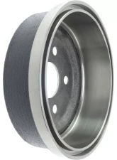 Centric Premium Brake Drum 122.62020                                     - 122.62020 - Image 5