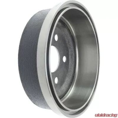 Centric Premium Brake Drum 122.62020 - 122.62020