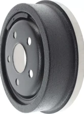 Centric Premium Brake Drum 122.62020                                     - 122.62020 - Image 9