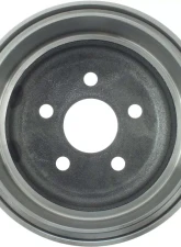 Centric Premium Brake Drum 122.62020                                     - 122.62020 - Image 6