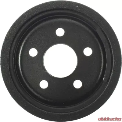 Centric Premium Brake Drum 122.62020 - 122.62020