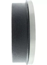 Centric Premium Brake Drum 122.62020                                     - 122.62020 - Image 9