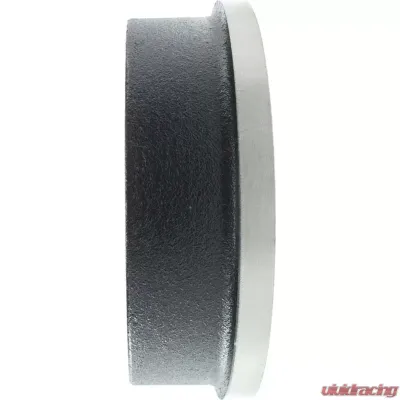 Centric Premium Brake Drum 122.62020 - 122.62020