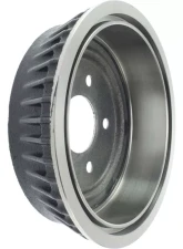 Centric Premium Brake Drum 122.62023                                     - 122.62023 - Image 5