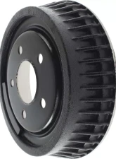 Centric Premium Brake Drum 122.62023                                     - 122.62023 - Image 9