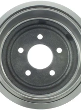 Centric Premium Brake Drum 122.62023                                     - 122.62023 - Image 6