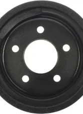 Centric Premium Brake Drum 122.62023                                     - 122.62023 - Image 2
