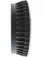 Centric Premium Brake Drum 122.62023                                     - 122.62023 - Image 9