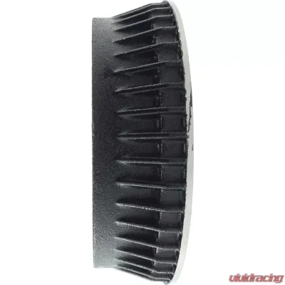 Centric Premium Brake Drum 122.62023 - 122.62023