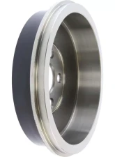 Centric Premium Brake Drum 122.63047                                     - 122.63047 - Image 5