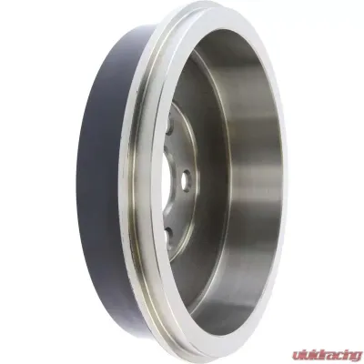 Centric Premium Brake Drum 122.63047 - 122.63047