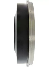 Centric Premium Brake Drum 122.63047                                     - 122.63047 - Image 9