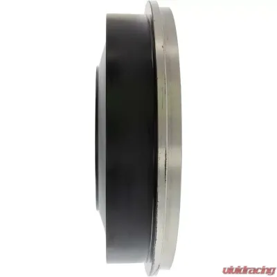 Centric Premium Brake Drum 122.63047 - 122.63047