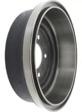 Centric Premium Brake Drum 122.65038                                     - 122.65038 - Image 5