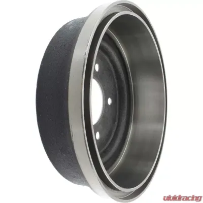 Centric Premium Brake Drum 122.65038 - 122.65038