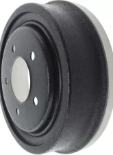 Centric Premium Brake Drum 122.65038                                     - 122.65038 - Image 9