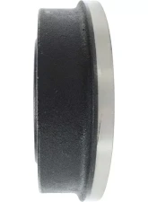 Centric Premium Brake Drum 122.65038                                     - 122.65038 - Image 9