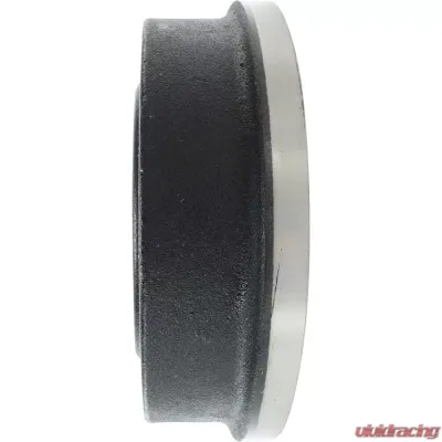 Centric Premium Brake Drum 122.65038 - 122.65038